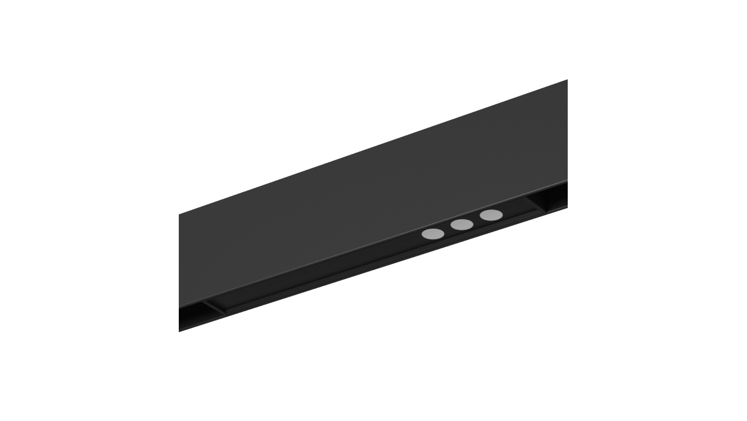 SY-mini-522217-3.7-48-BL-NW Трековый светильник SWG DesignLed SY mini SY-mini-522217-3.7-48-BL-NW