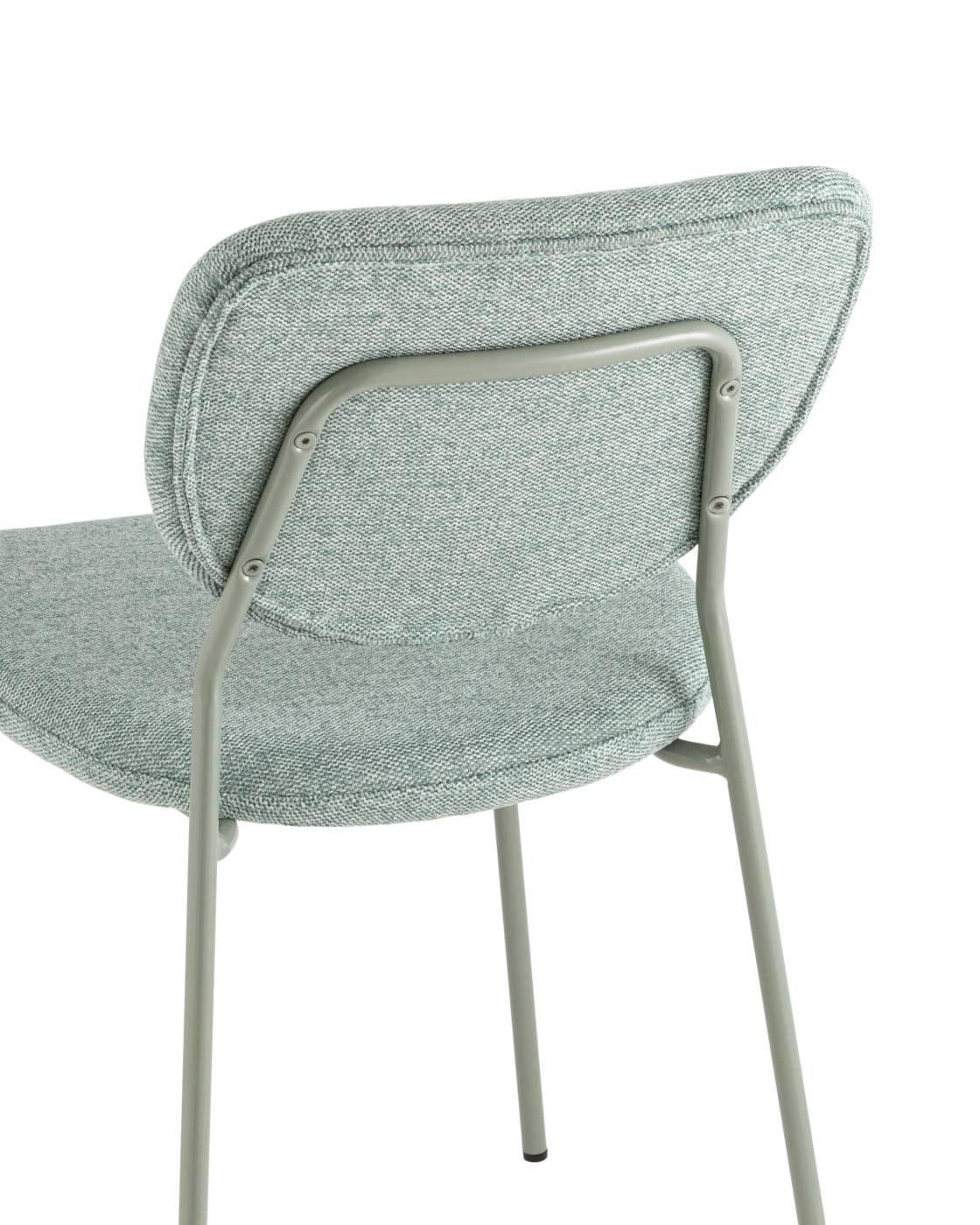 Обеденный стул Stool Group Gigi УТ000039035