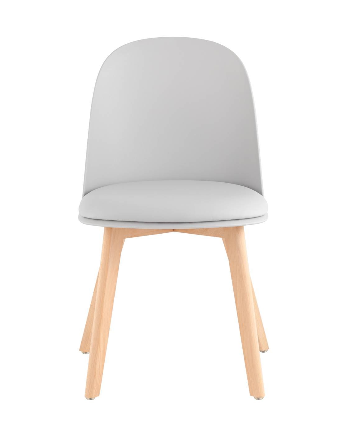 Обеденный стул Stool Group Fog УТ000036896