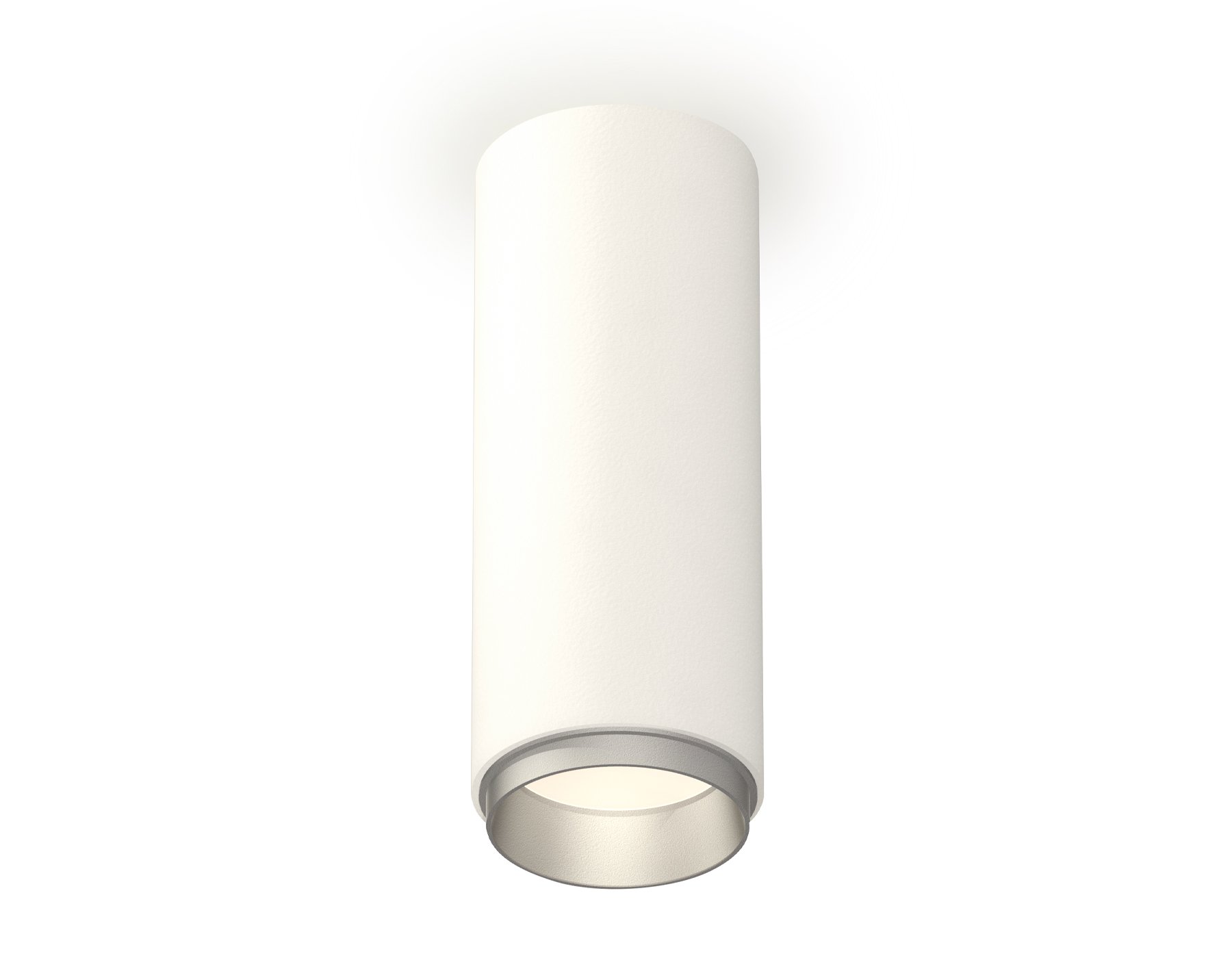 XS6342004 Накладной светильник Ambrella Techno XS6342004