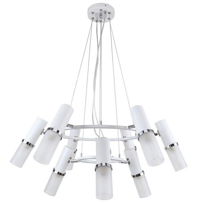 2005/01/09P Подвесная люстра Stilfort Trevo 2005/01/09P