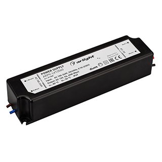 011000 Драйвер для LED ленты Arlight ARPV-LV 011000