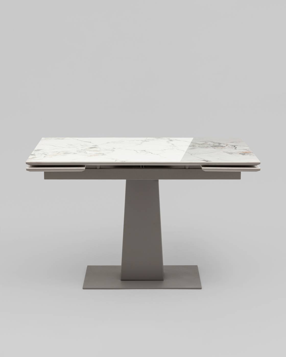 Кухонный стол Stool Group AV 2119-1200/800-GJ-G781T DUAL