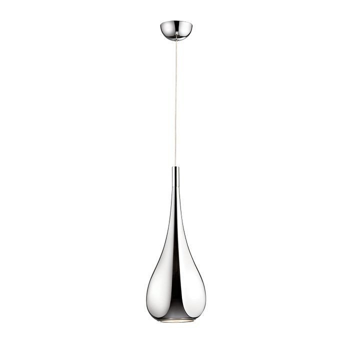 2905/1 Светильник подвесной Odeon Light DROP 2905/1