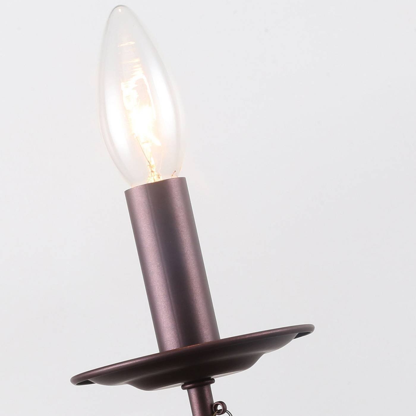 2590-1W Настенное бра F-Promo Plini 2590-1W