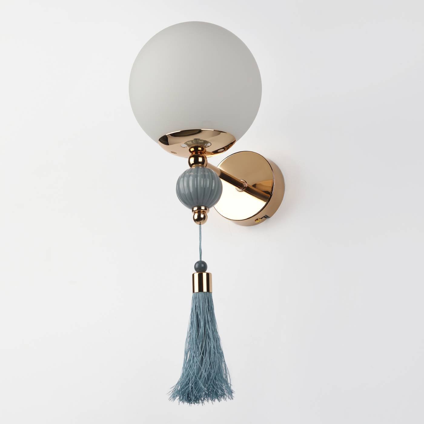 Настенное бра Rivoli Cosmina 4147-401