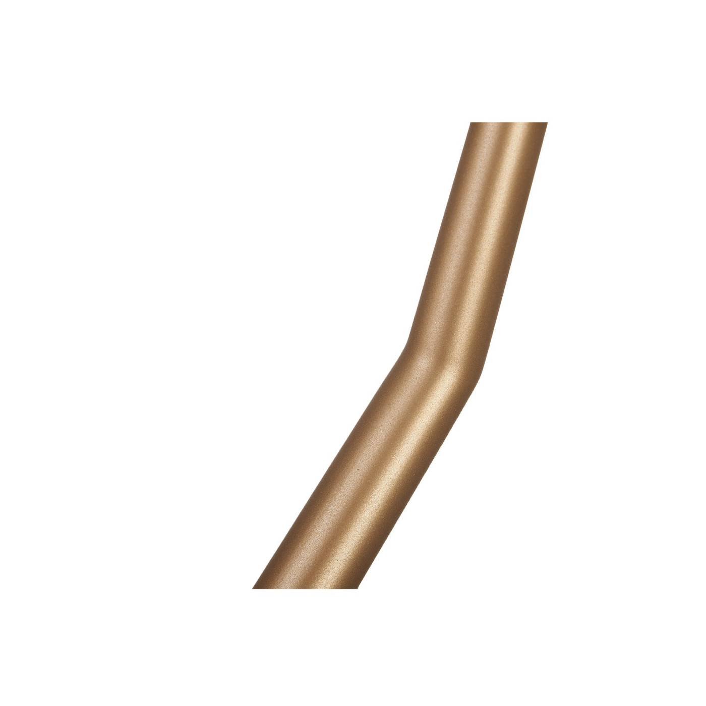 Подвесной светильник BOOMERANG Mantra 9356+9245 (1L)