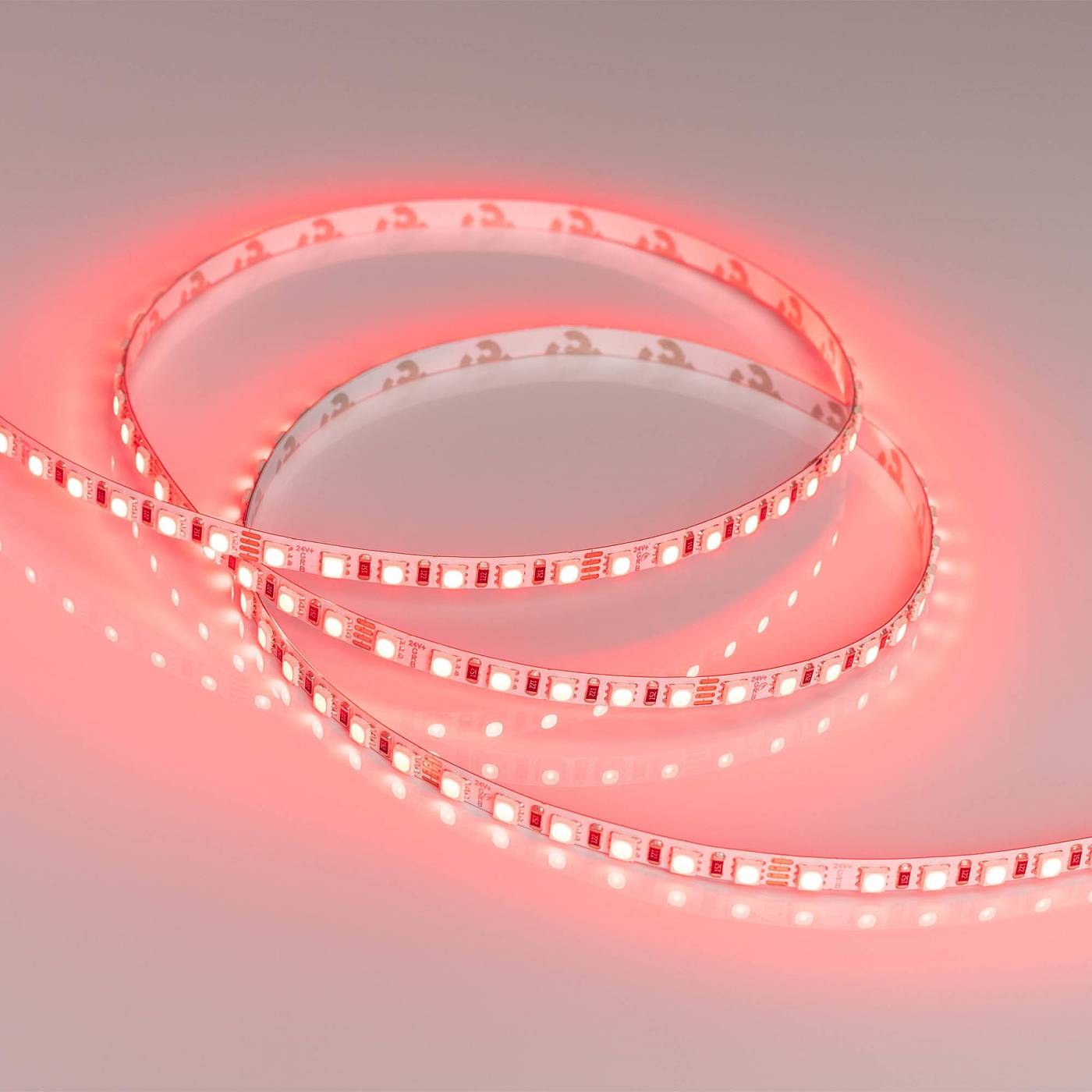 LED лента Arlight 036216