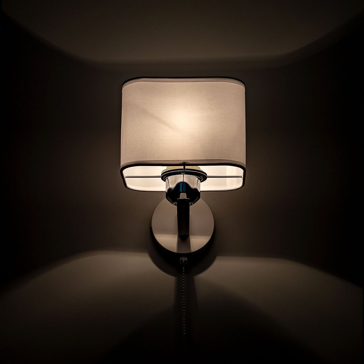 Настенное бра Citilux Тильда CL469415