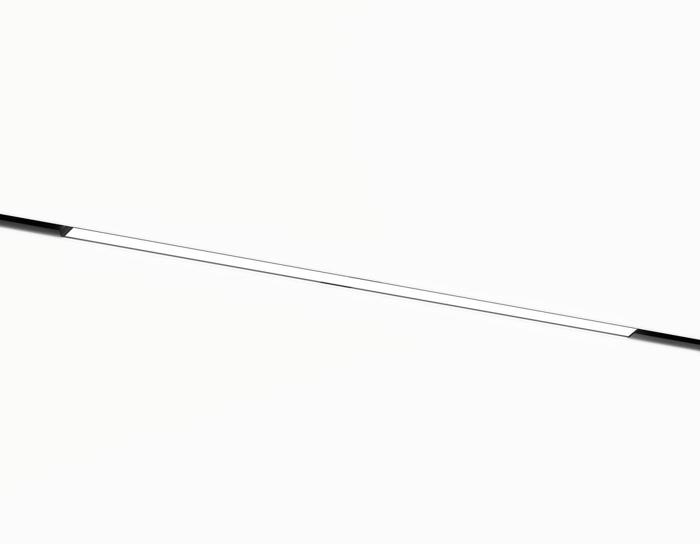 Трековый светильник Ambrella Track System GL2325