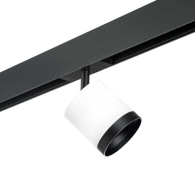 PRO34863487 Трековый светильник Lightstar Rullo PRO34863487