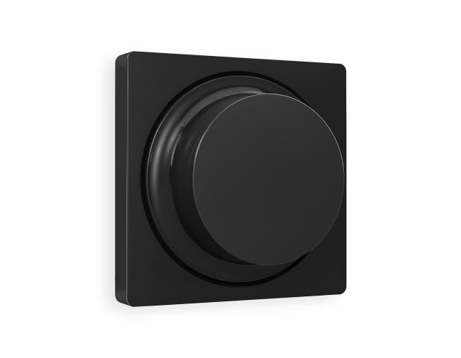 Накладка на механизм Ambrella Volt ALFA AP8055