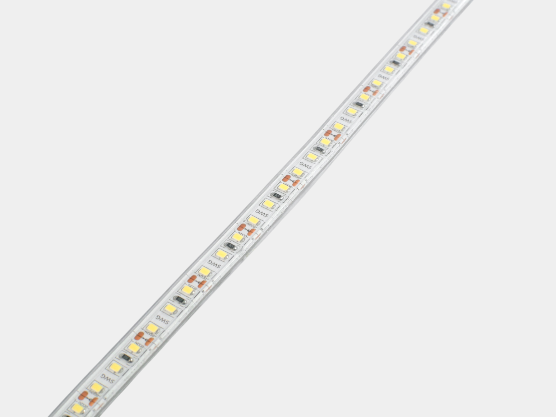 00-00018955 Светодиодная лента SWG2120 SWG Standard 00-00018955
