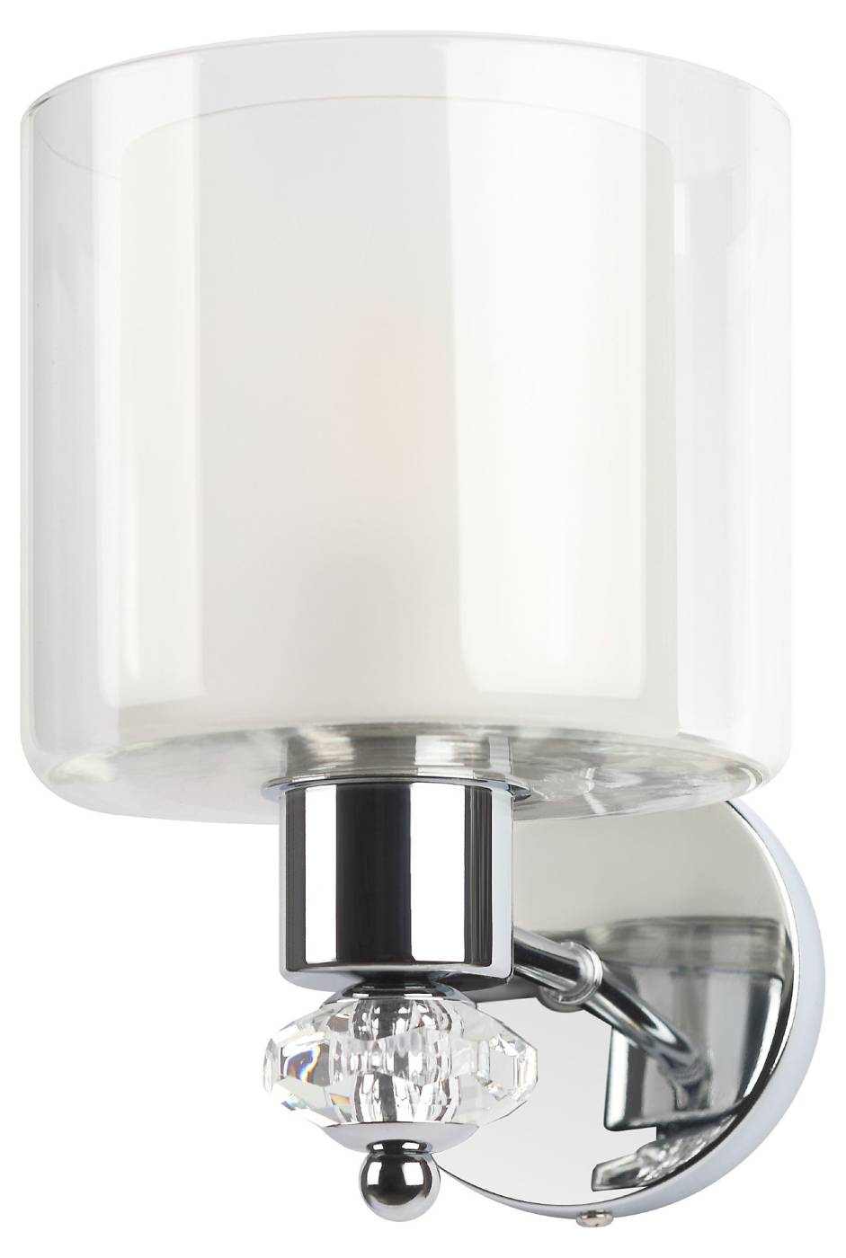 Настенное бра Rivoli Lavinia 3170-401