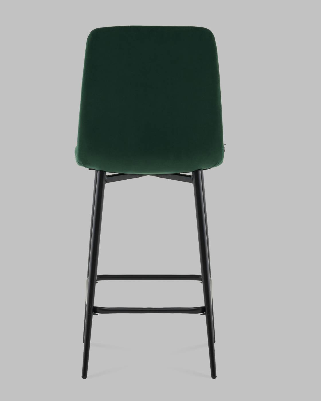 AV 406N-Cdf-08(PP) Полубарный стул Stool Group AV 406N-Cdf-08(PP)