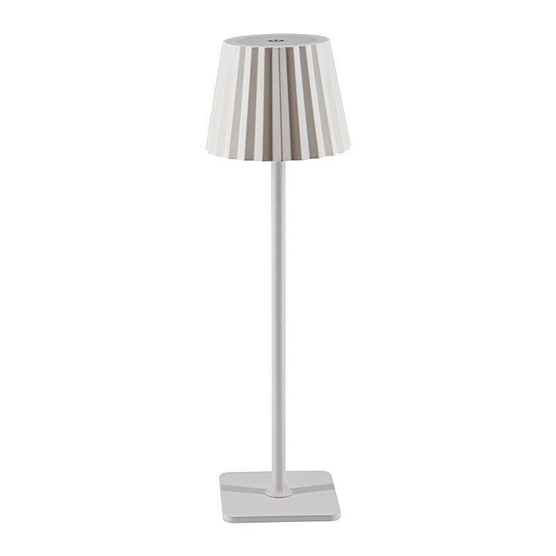 L66232.02 Настольная лампа L'Arte Luce Luxury Graviota L66232.02
