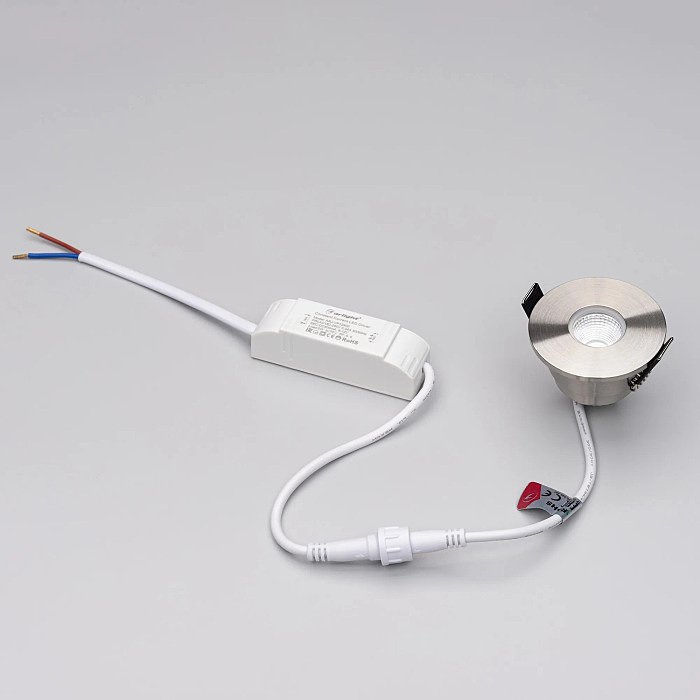 Arlight Glory 047290