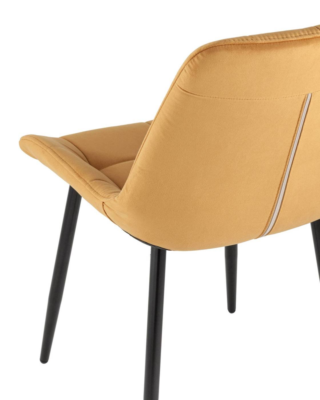 Обеденный стул Stool Group Флекс УТ000025214