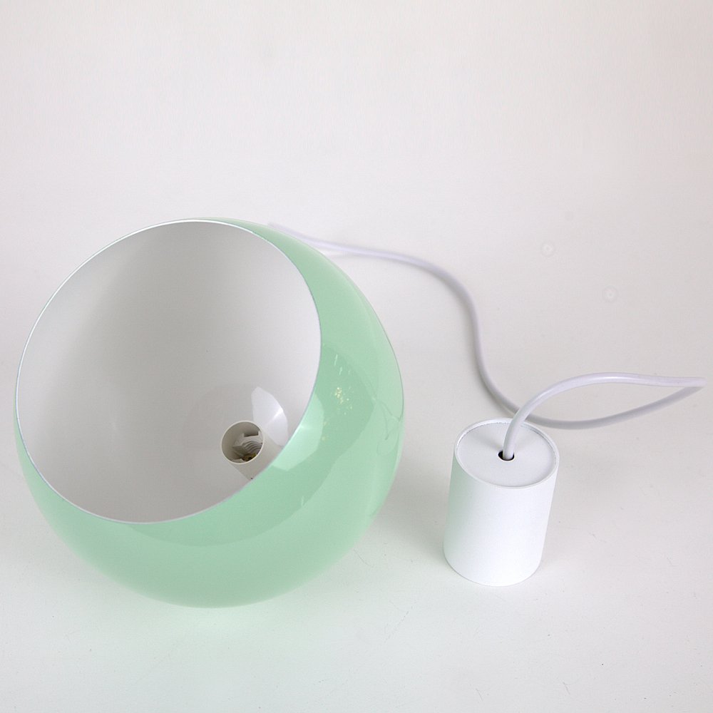 LH032009 Светильник подвесной LightHall Aura 20 LH032009