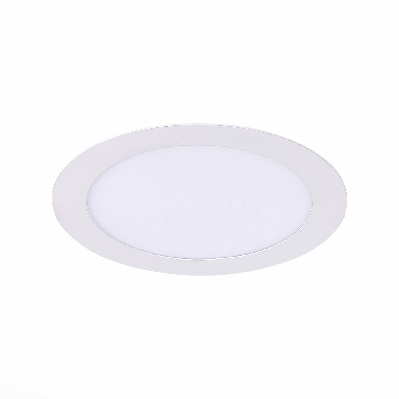 Встраиваемый светильник ST Luce Litum ST209.538.12