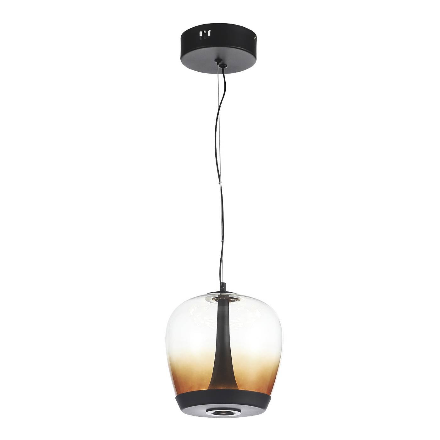 SL6014.413.01 Светильник подвесной ST Luce Ripple SL6014.413.01
