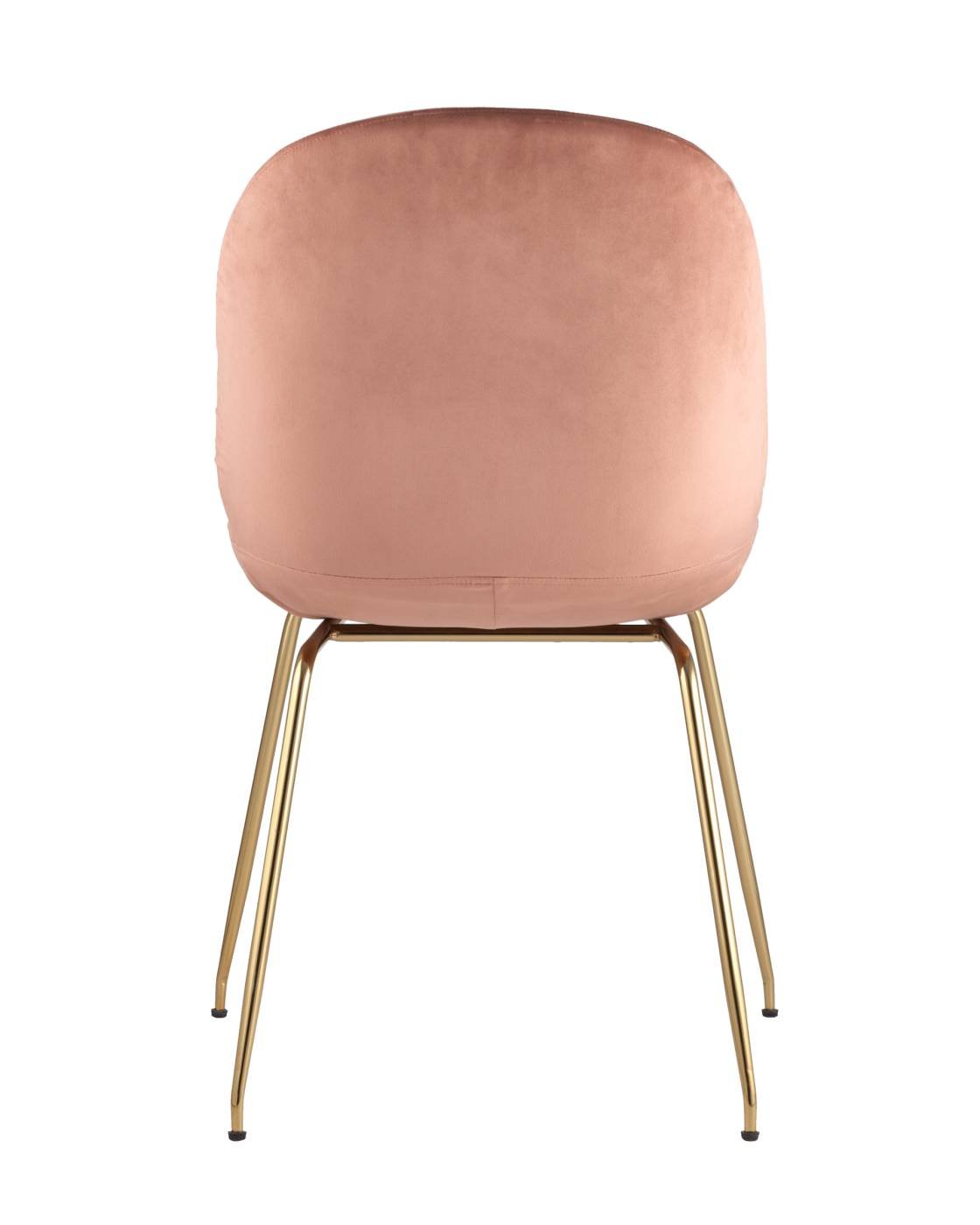 Комплект стульев Stool Group Beetle УТ000037556