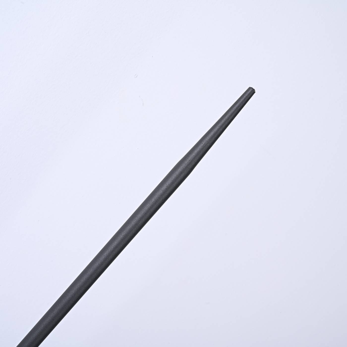 Настенное бра ImperiumLoft Lines-12 178055-26