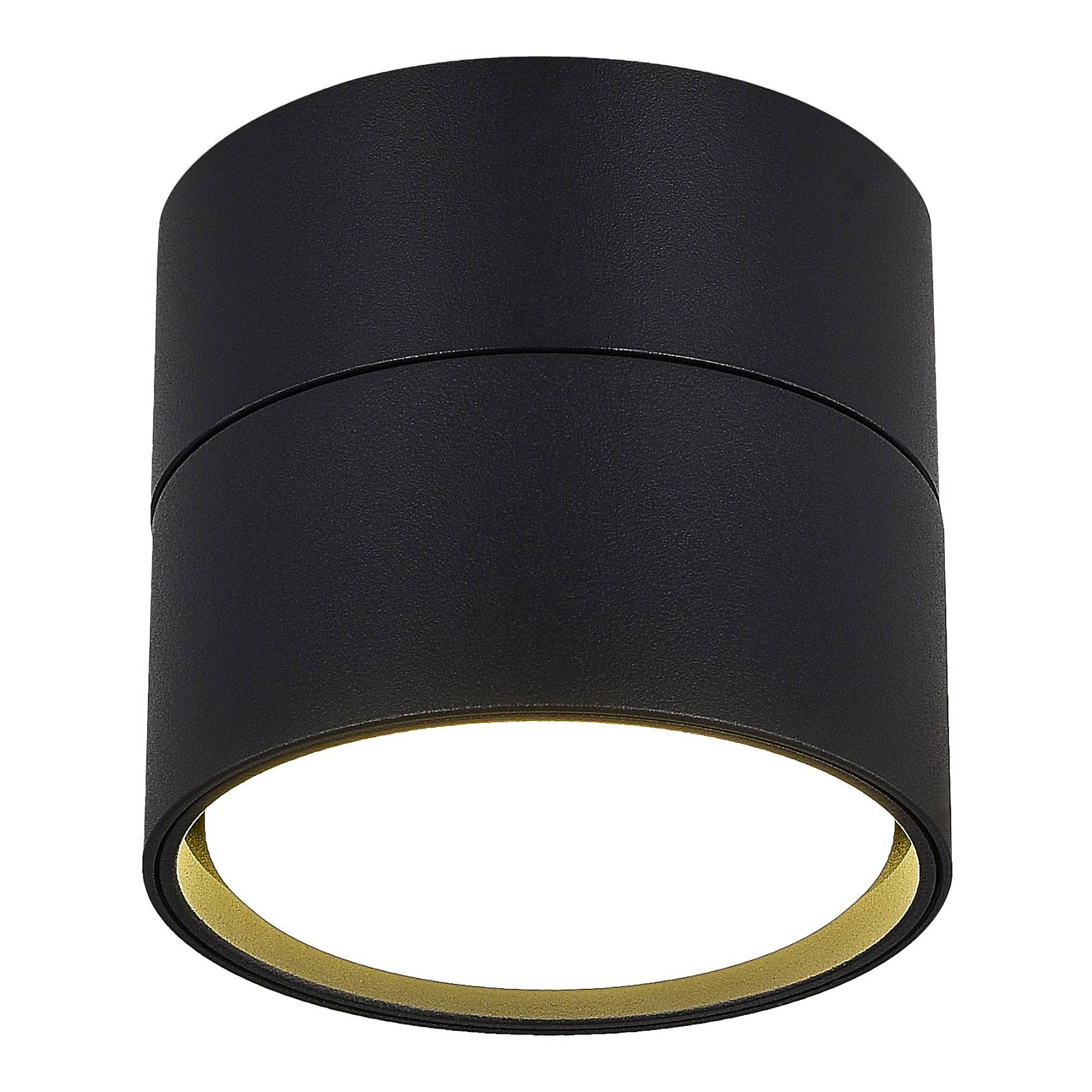 ST651.402.01 Накладной светильник ST Luce Накладные светильники ST651.402.01