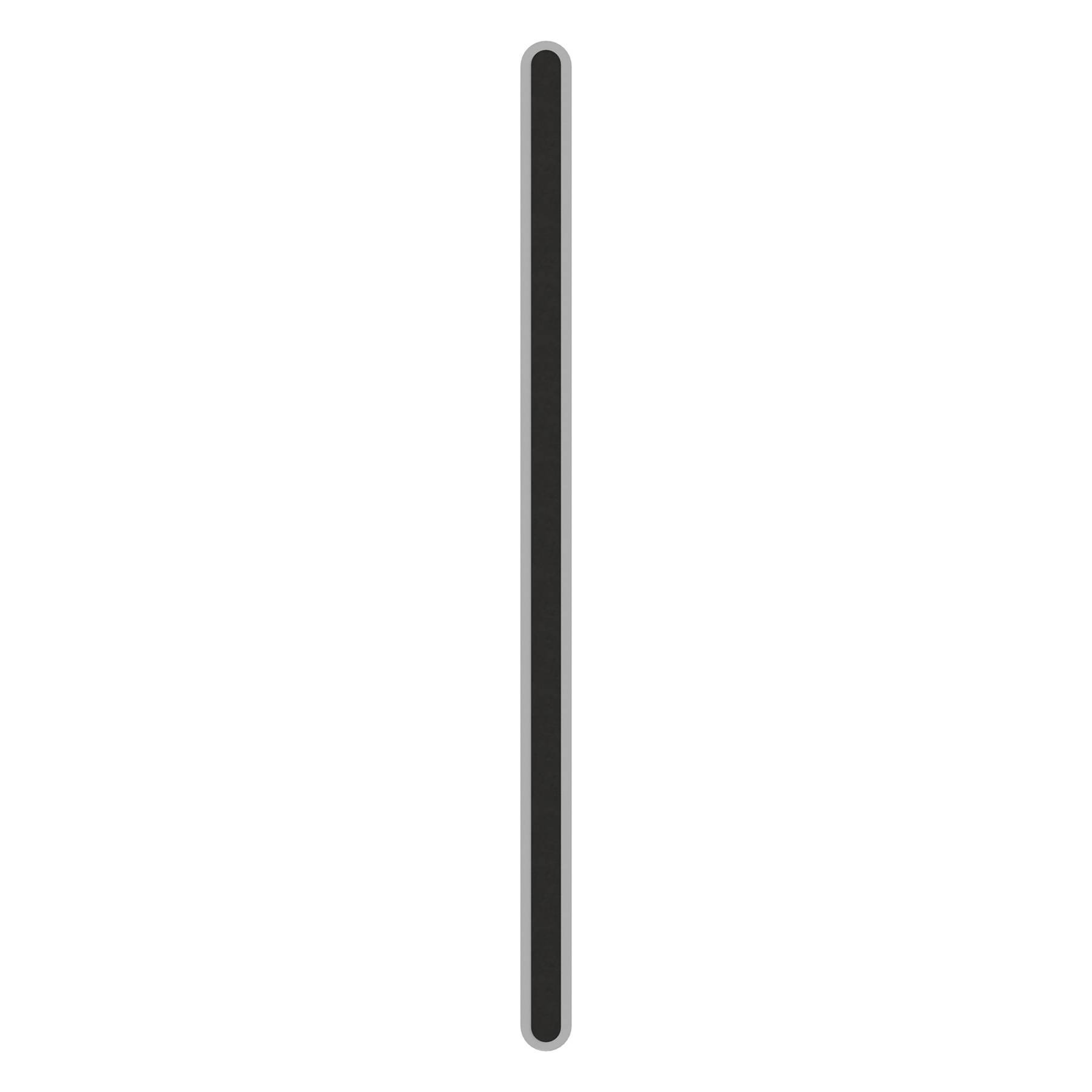 LE421W-120B Настенный светильник LIGHTERA Crotone LE421W-120B