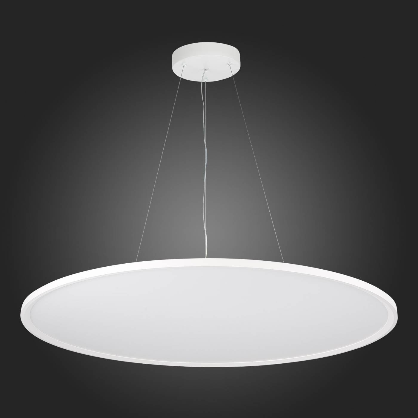 ST602.543.96 Подвесная люстра ST Luce St602 ST602.543.96