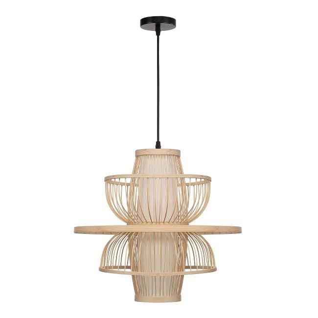 Светильник подвесной ST Luce Alma SL6241.513.01