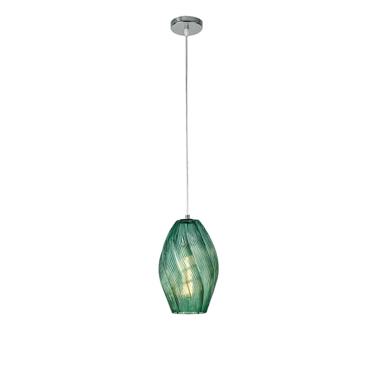 8290/1A Светильник подвесной Lumion Tide 8290/1A