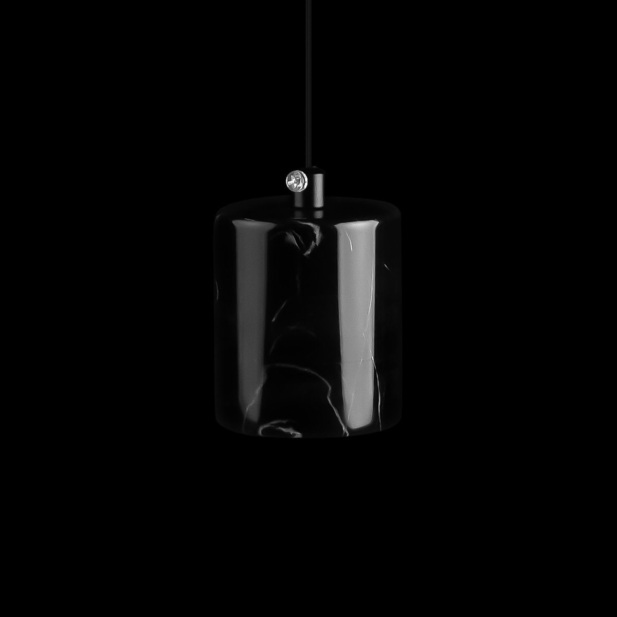 10368/S Светильник подвесной Loft It Spacey 10368/S
