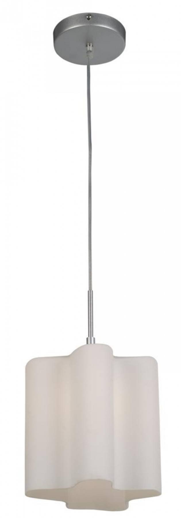 SL116.503.01 Светильник подвесной ST Luce SL116.503.01