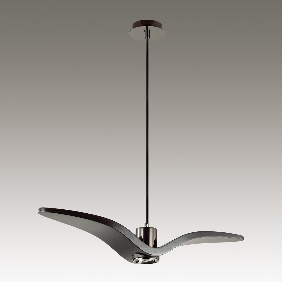 3994/1A Светильник подвесной Odeon Light Volo 3994/1A