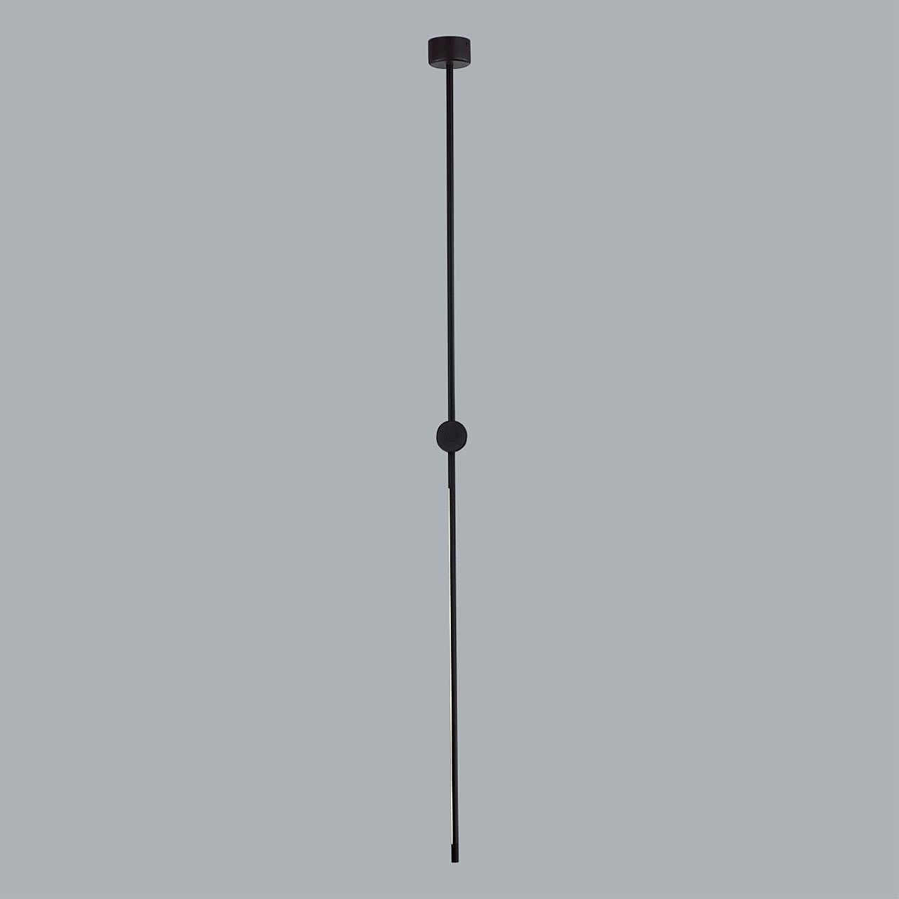 Светильник потолочный Odeon Light Foden 7101/15CL