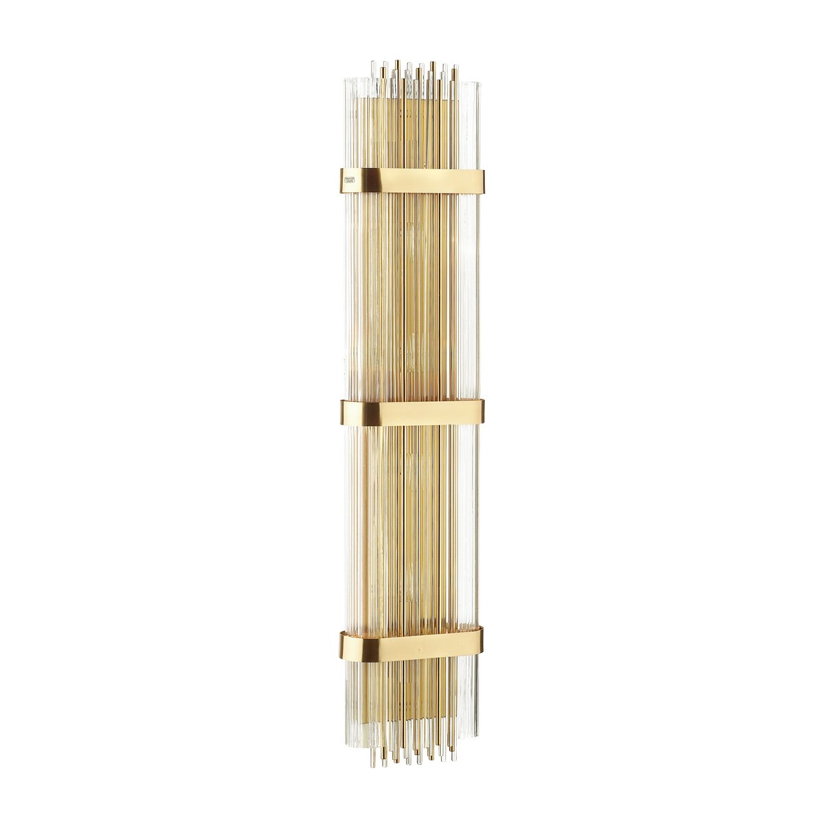 4853/6W Настенный светильник Odeon Light EXCLUSIVE Empire 4853/6W