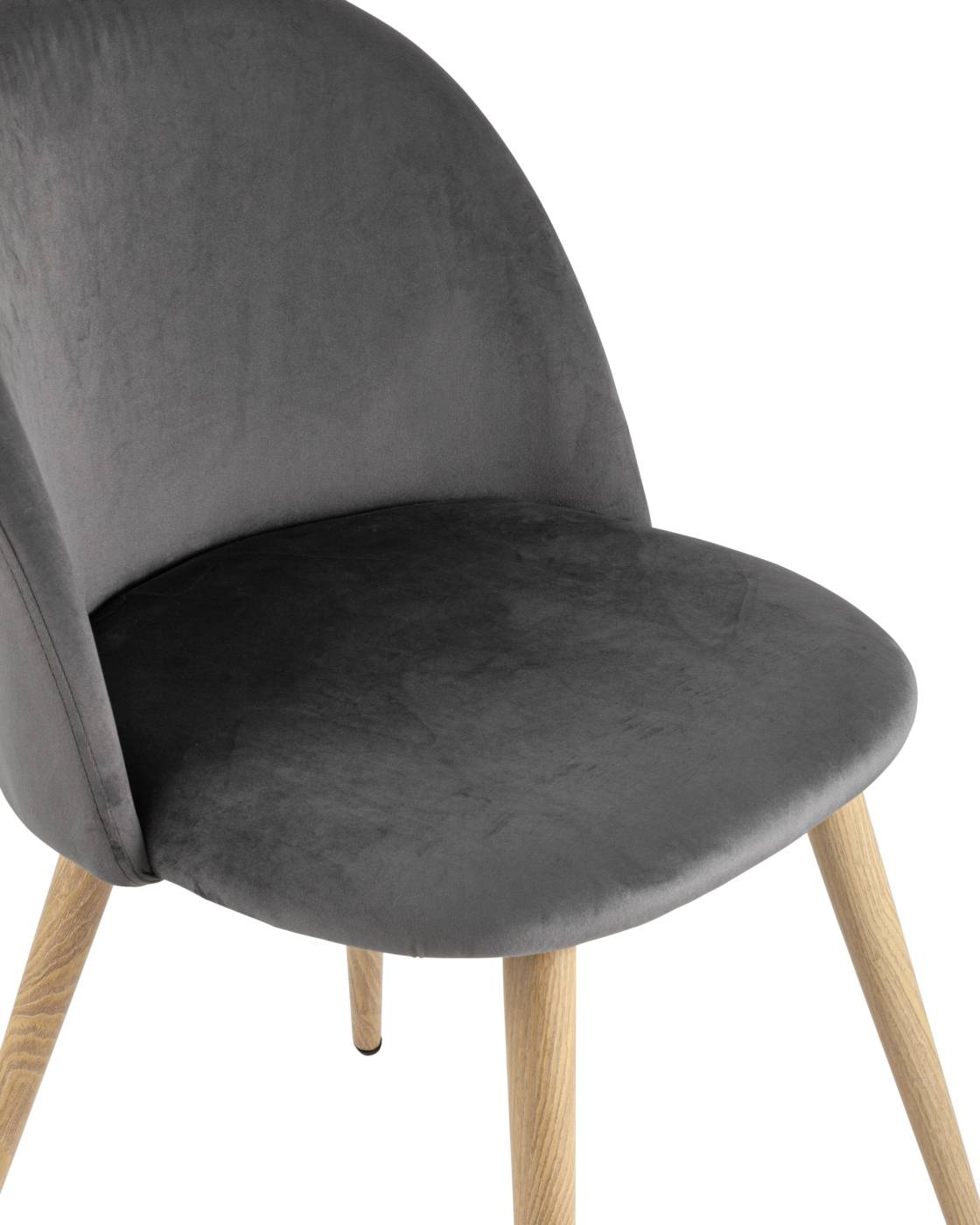 Комплект стульев Stool Group Лион NEW УТ000037451