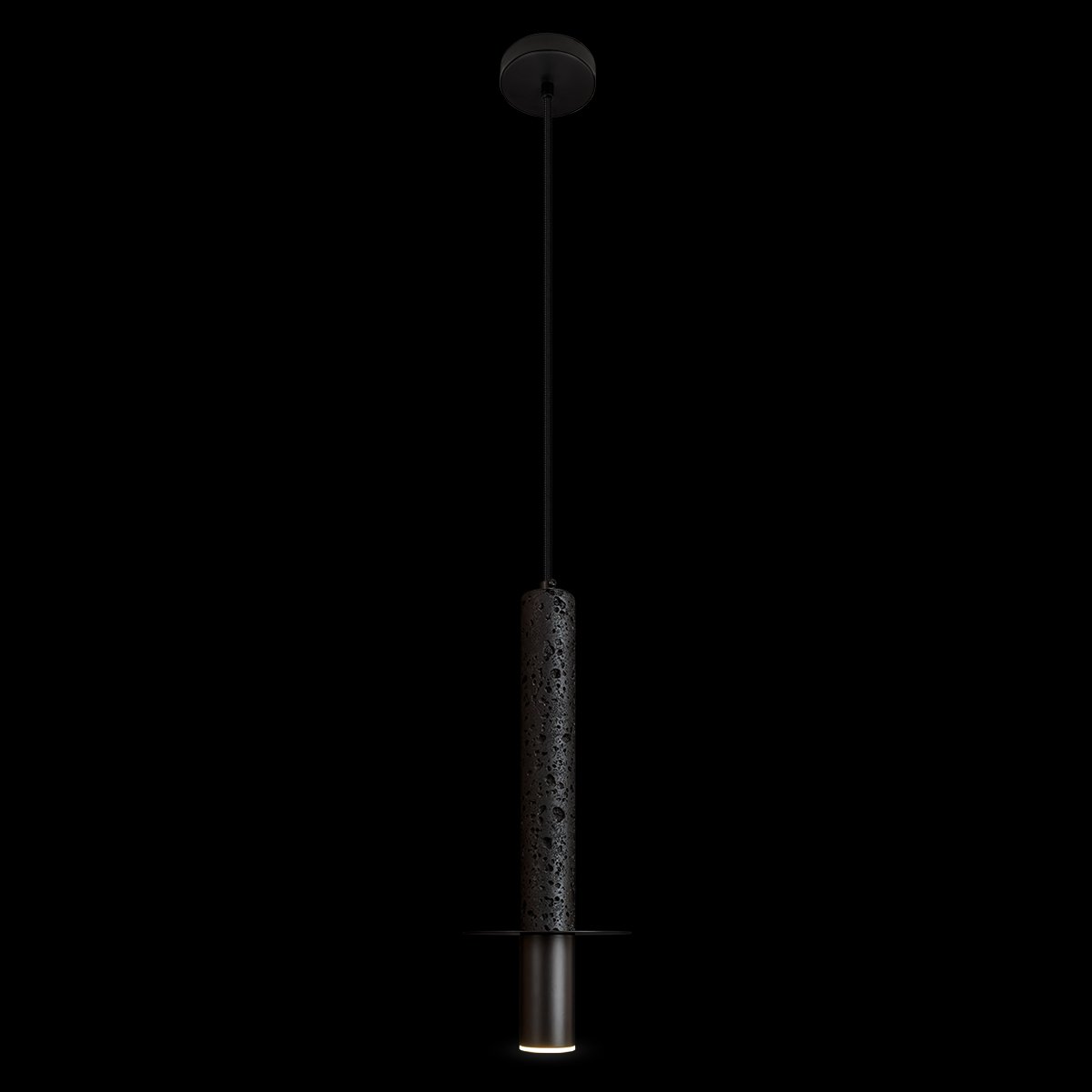 10583A Black 10583A Black Подвесной светильник LOFT IT Everest