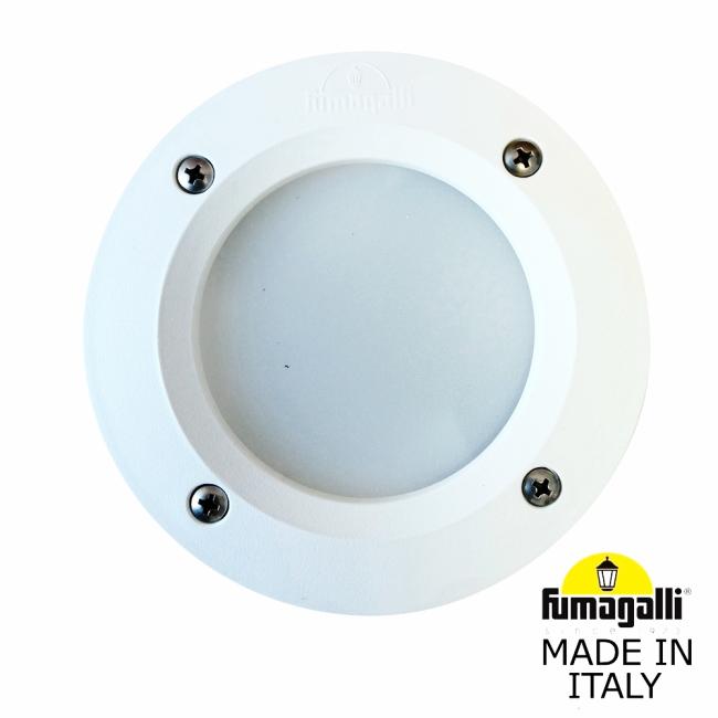 Подсветка для ступеней Fumagalli Leti 2C1.000.000.WYG1L