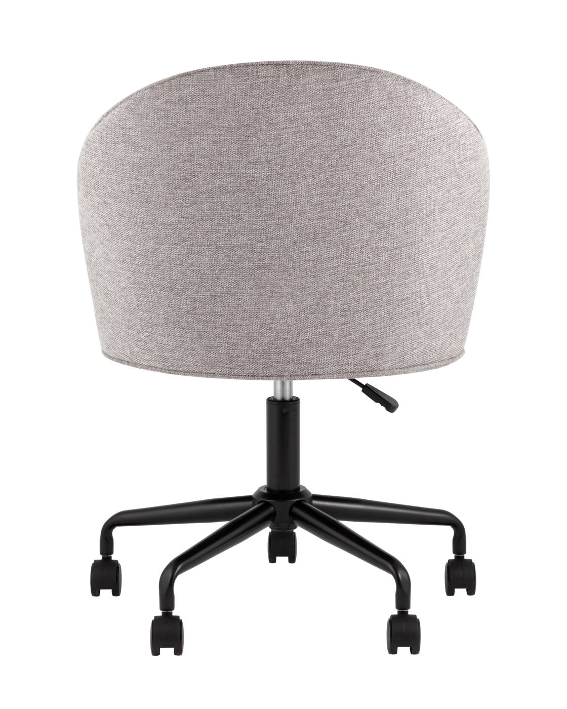 Кресло офисное Stool Group Echo УТ000038593