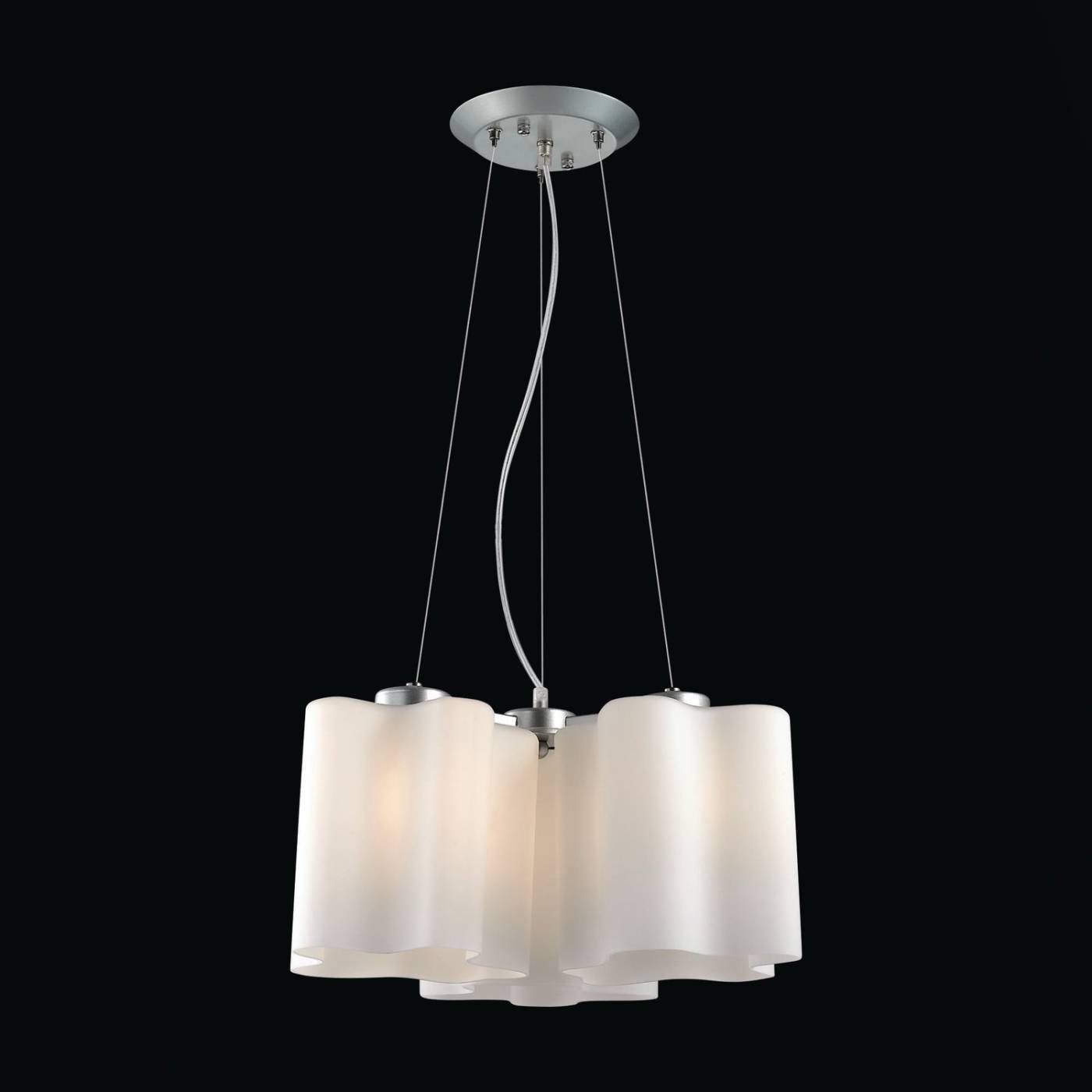 SL116.503.03 Подвесная люстра ST Luce SL116.503.03