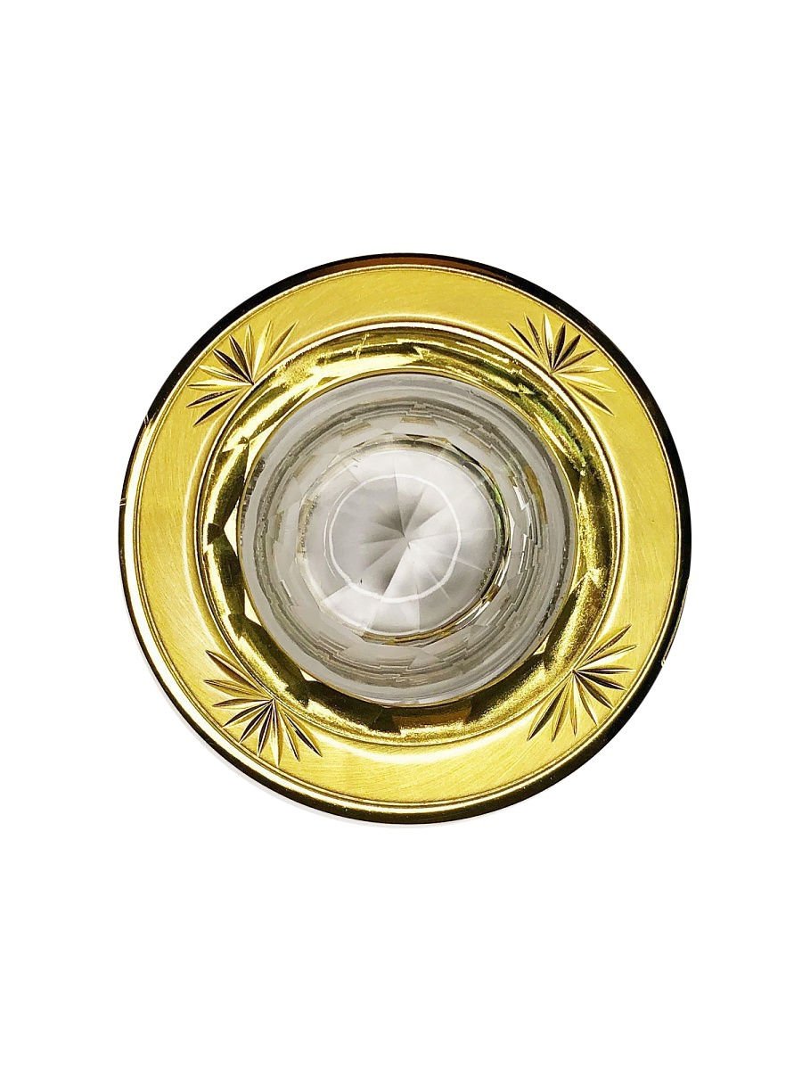 TCH-16001А-N02-SG-G Встраиваемый светильник Elvan TCH-16001А-N02-SG-G