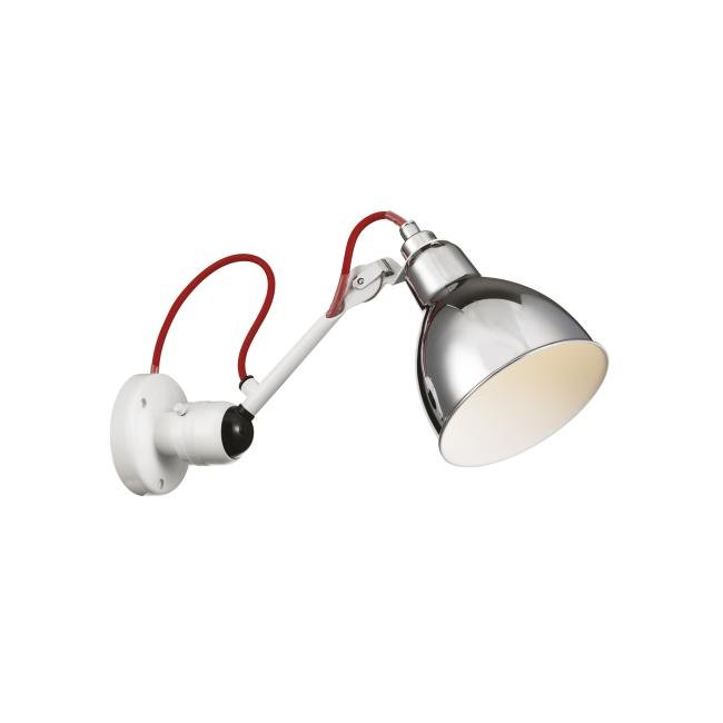 765604 Настенное бра Lightstar Loft 765604