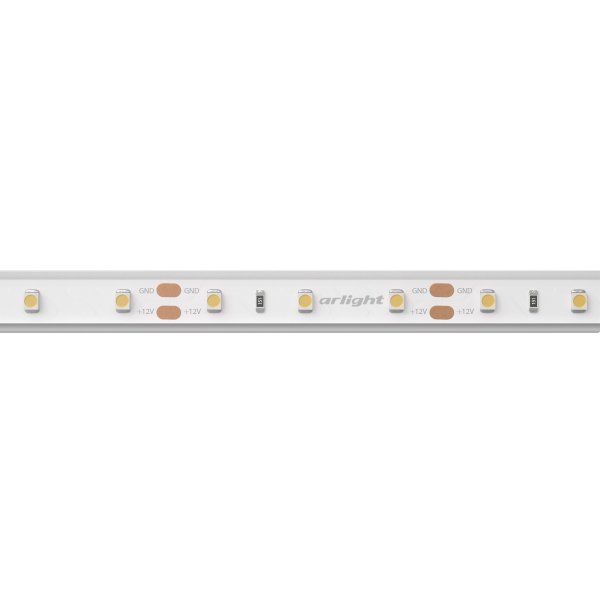 LED лента Arlight RT открытая 011509