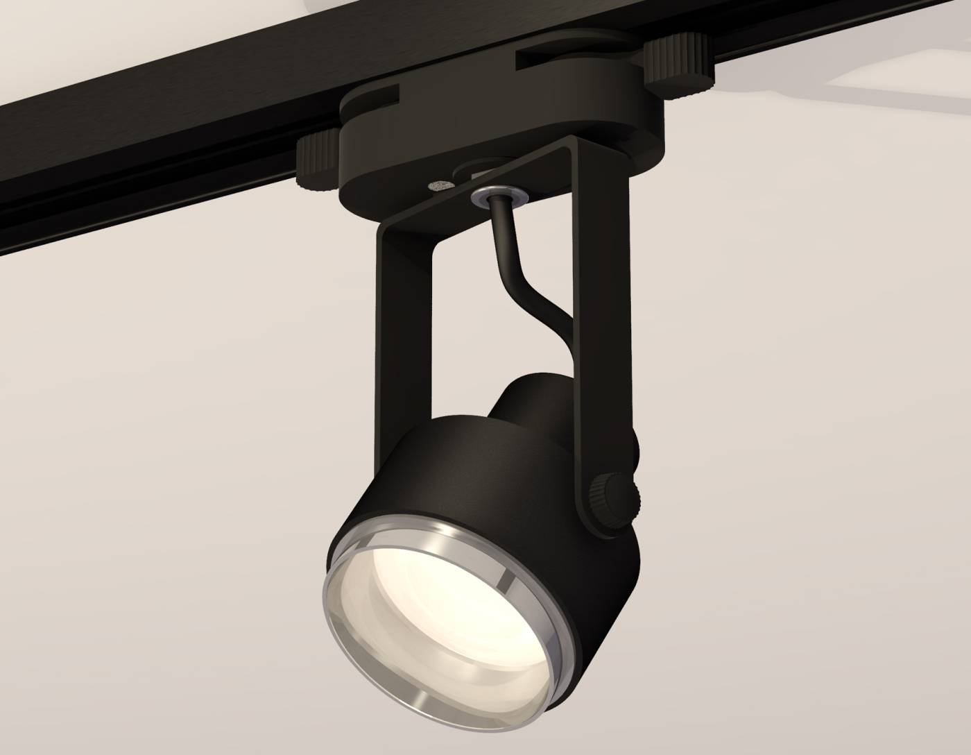 Трековый светильник Ambrella Track System XT6602021
