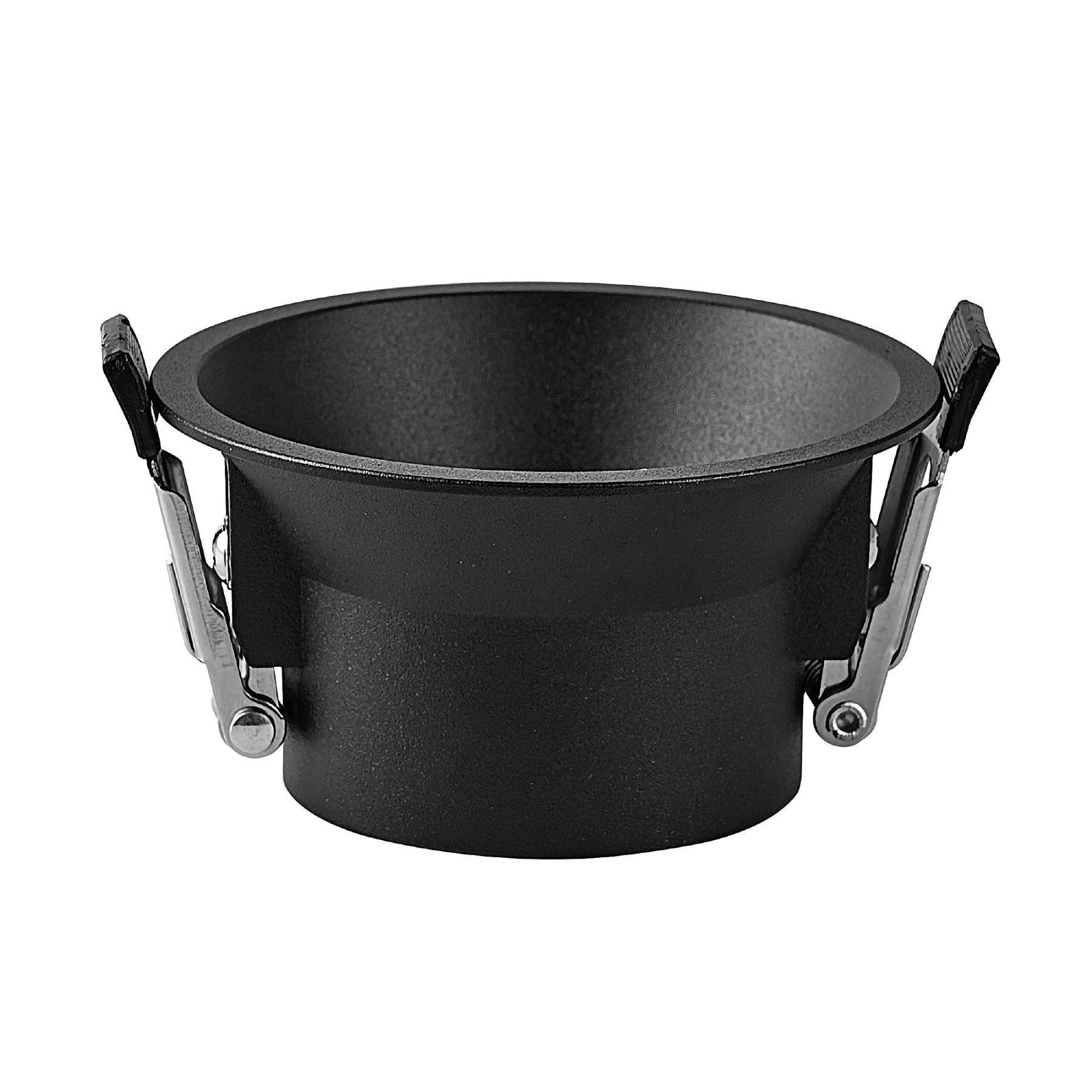 8453 Встраиваемое основание для светильника 8454/8455/8456 Mantra Trimasi 8453