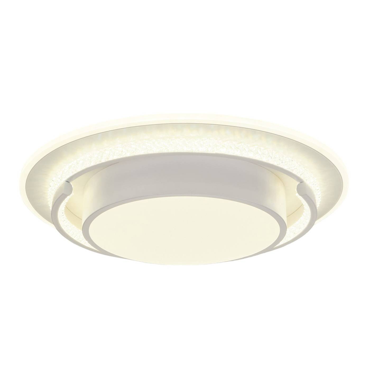 MR9040-CL Светильник потолочный MyFar Thalassa MR9040-CL