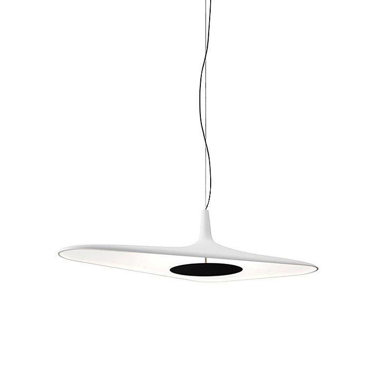 L47002.02 Светильник подвесной L'Arte Luce Luxury Soleil Noir L47002.02