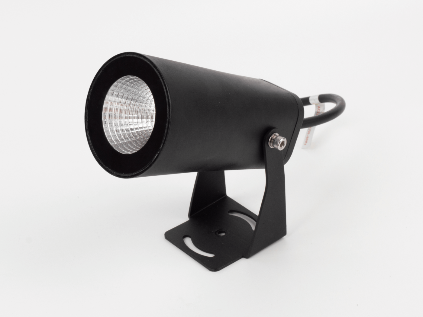 Грунтовый светильник FL-F24A SWG Standard 00-00044747